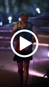 BIB:  <button type="button" onclick="openModal(27227341)" class="btn btn-primary btn-sm float-right" data-toggle="modal" data-target=".modal-high-quality">
                <i class="fa fa-download"></i> Download
                </button>